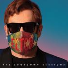 The Lockdown Sessions  di Elton John - CD