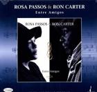 Entre_Amigos_-Rosa_Passos_&_Ron_Carter_