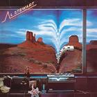 Time_Passages_-Al_Stewart