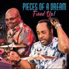 Fired_Up_%21_-Pieces_Of_A_Dream