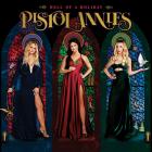 Hell_Of_A_Holiday_-Pistol_Annies