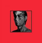 Tattoo You 40th Anniversary Super Deluxe Box Set di Rolling Stones - CD / LP