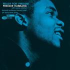 Ready_For_Freddie_-Freddie_Hubbard