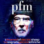 I_Dreamed_Of_Electric_Sheep_%2F_Ho_Sognato_Pecore_Elettriche_-Pfm