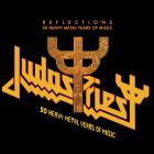 Reflections_-_50_Heavy_Metal_Years_Of_Music_-Judas_Priest