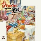 Year Of The Cat Box Set  di Al Stewart - CD