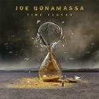 Time_Clocks-Joe_Bonamassa