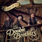 Libert%C3%A8-Doobie_Brothers