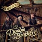 Libertè di Doobie Brothers - CD