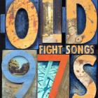 Fight_Songs_-Old_97s