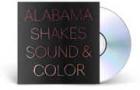 Sound_&_Color_-Alabama_Shakes