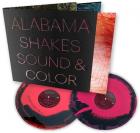 Sound_&_Color-Alabama_Shakes