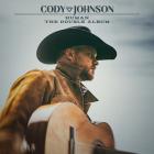 Human_-_The_Double_Album_-Cody_Johnson