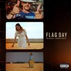 Flag_Day_(Original_Soundtrack)-Eddie_Vedder_&_Friends