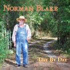 Day_By_Day_-Norman_Blake