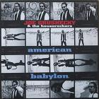 American_Babylon_-Joe_Grushecky