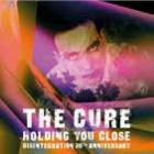 Holding_You_Close_-Cure