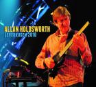 Leverkusen_2010-Allan_Holdsworth