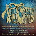Great_American_Radio_Vol._9_-Nitty_Gritty_Dirt_Band