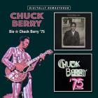 Bio_%2F_Chuck_Berry_75_-Chuck_Berry