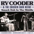Smack_Dab_In_The_Middle_-Ry_Cooder