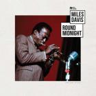 Round_Midnight-Miles_Davis