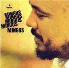 Mingus_Mingus_Mingus_Mingus_-Charles_Mingus