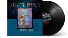 Heavy_Load_Blues_-Gov't_Mule