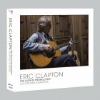 The Lady In The Balcony: Lockdown Sessions di Eric Clapton - CD The Lady In The Balcony: Lockdown Sessions di Eric Clapton - CD