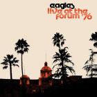 Live_At_The_Forum_76-Eagles