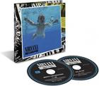 Nevermind_(30th_Anniversary)-Nirvana