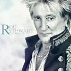 The Tears Of Hercules  di Rod Stewart - CD