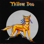 Yellow_Dog_-Yellow_Dog_