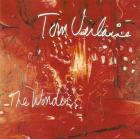 The_Wonder_-Tom_Verlaine