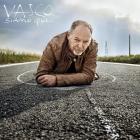 Siamo Qui  di Vasco Rossi - CD