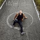 Siamo Qui di Vasco Rossi - LP Siamo Qui di Vasco Rossi - LP