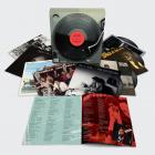 The_Vinyl_Collection_Vol_1_-Billy_Joel