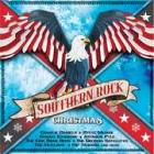Southern_Rock_Christmas-Southern_Rock_Christmas