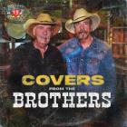 Covers_From_The_Brothers_-Bellamy_Brothers