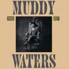 King_Bee-Muddy_Waters