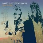 Raise_The_Roof_Deluxe_Edition_-Robert_Plant_&_Alison_Krauss