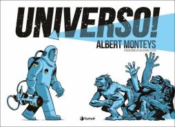Universo_-Monteys_Albert