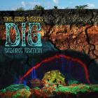 Dig-Grip_Weeds