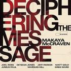 Deciphering_The_Message_-Makaya_McCraven