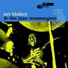 The_Big_Beat_-Art_Blakey