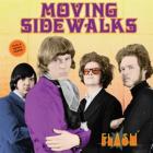 Flash-Moving_Sidewalks