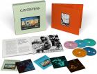 Teaser & The Firecat - 50th Anniversary (Super Deluxe Edition ) di Cat Stevens - CD Teaser & The Firecat - 50th Anniversary (Super Deluxe Edition ) di Cat Stevens - CD