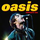 Knebworth_1996-Oasis