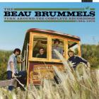 Turn Around: Complete Recordings 1964-1970 di Beau Brummels - CD