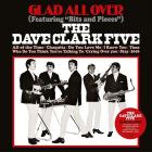 Glad_All_Over_-Dave_Clark_Five